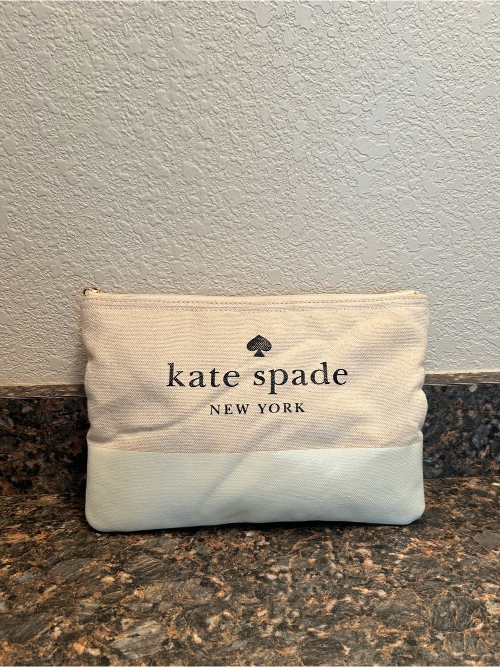 Kate Spade | Ash Street | Gia | Pouch